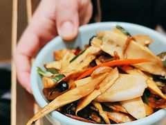 -鼎丰成号·陈氏米粉(融科店)