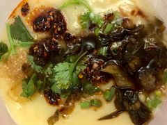 -豆香园(龙翔店)