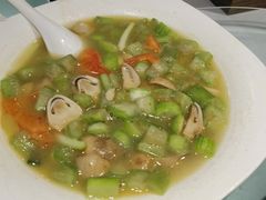 -泉味道贵州厨房(三里河店)