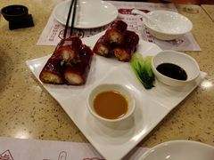 -点都德(聚福楼店)