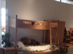 -原始原素家具(青岛工厂店)