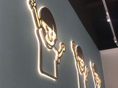 -开心糖水铺(天府三街店)