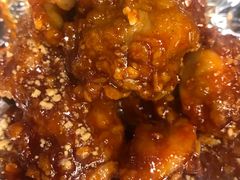 -米屋石锅拌饭(师大店)