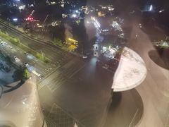 -奢月酒店(成都华西二院锦江院区三圣花乡地铁站店)