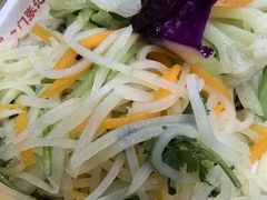 -津门张记包子铺(华昌道店)