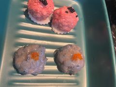 -蒋记海鲜姿造•洋房别墅(星河湾店)