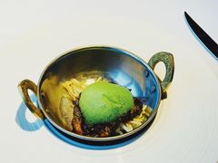 -王品台塑牛排(成都万象城店)