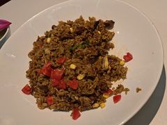 -鑫悦诚府·新鲁菜·餐厅(趵突泉店)