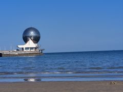 -ChanDu躔度咖啡(灯塔店)