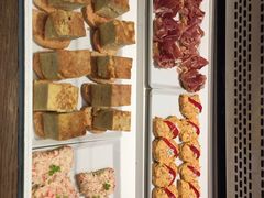 iphone_upload_pic-Tapa Tapa