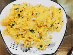 -观桥阁(锦溪店)