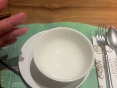 -帕蓝·暹罗料理(大学路店)