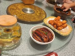 -真定郝家排骨(正定县总店)