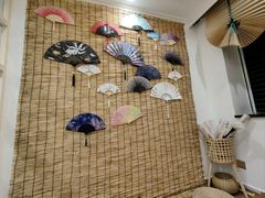 -楼上猫咖(罗湖店)
