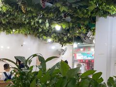 -瑞安第一泡·后街泡泡(虹桥后街店)