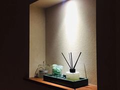 -Banana本娜娜·按摩养生SPA(上海湾店)