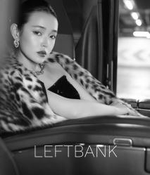 -左岸摄影写真(天津旗舰店)