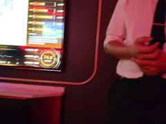 -星聚会KTV X Party(万象城店)