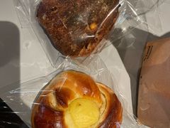 -麦田工坊(月湖店)