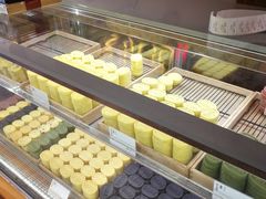 -南宋胡记(杭州河坊街店)