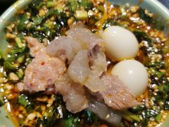 -蜀江龙火锅(339店)