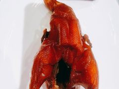 -利苑酒家(金宝店)