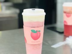 -果呀呀(吾悦广场店)