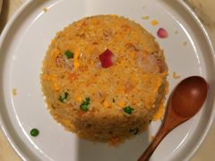-桂满陇·锦绣江南(益田广场店)