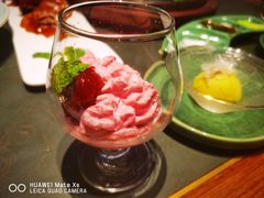 -晟永興烤鸭店(五道口店)