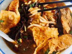 -八十八粉儿(尚都店)