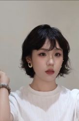 -凯博K-boom Hair Salon