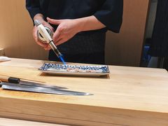 -鮨一日本料理旗舰店(总店)