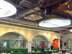 -味食家市师鸡(三元里店)