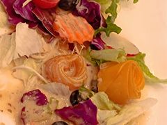 -冯家花园(绮园景区店)