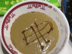 -曲氏老北京铜锅涮肉•火锅(不老街店)