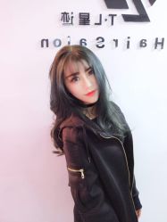 -AD HAIR 