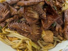 -小狗面馆(复兴店)