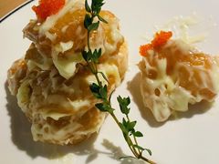 -太二酸菜鱼(沈阳万象城店)