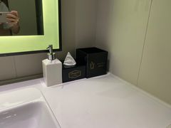 -苏州吴中希尔顿欢朋酒店