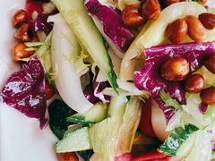 -伊隆斋(什刹海店)