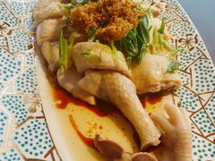 -粤·向群饭店(泮塘路店)