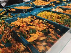 -Olé精品超市(天汇广场店)