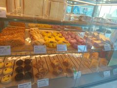 -奈雪的茶(百盛店)