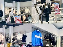 -天虹购物中心(石路店)