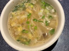 -乾州食府(小雁塔店)