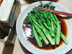 -青年公社·烤鸭(天玥中心店)