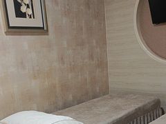-益健·足疗汗蒸SPA(芙蓉广场店)