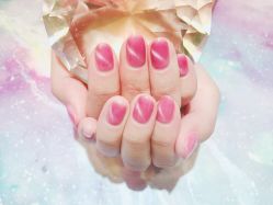 -Aso Artist Beauty美甲美睫