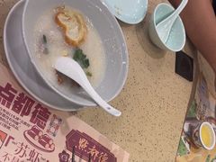 -点都德(北京路贰店)
