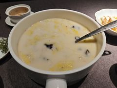 -羲和雅苑•北京烤鸭(乐园道万象城店)